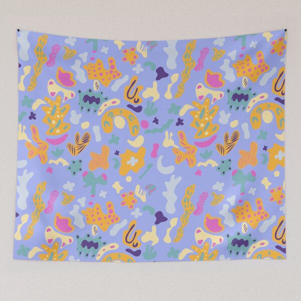 Item preview, Nightfall Narratives Collection - Whimsy designed and sold by skituki.
