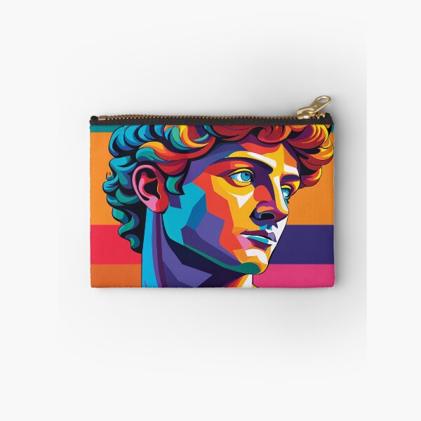 Item preview, MY DAVID designed and sold by Maritpink.