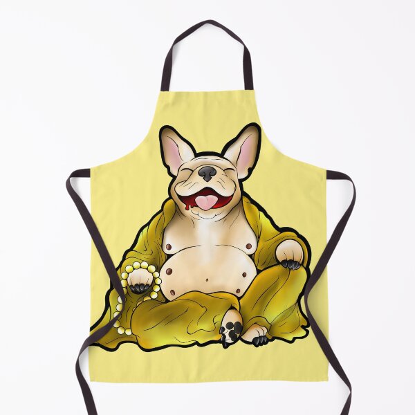 Item preview, Budha bully  designed and sold by Icydragon’s artworks.