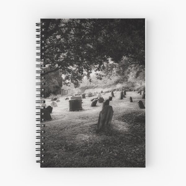Item preview, Culross Abbey: Graveyard designed and sold by ShinyPhoto.
