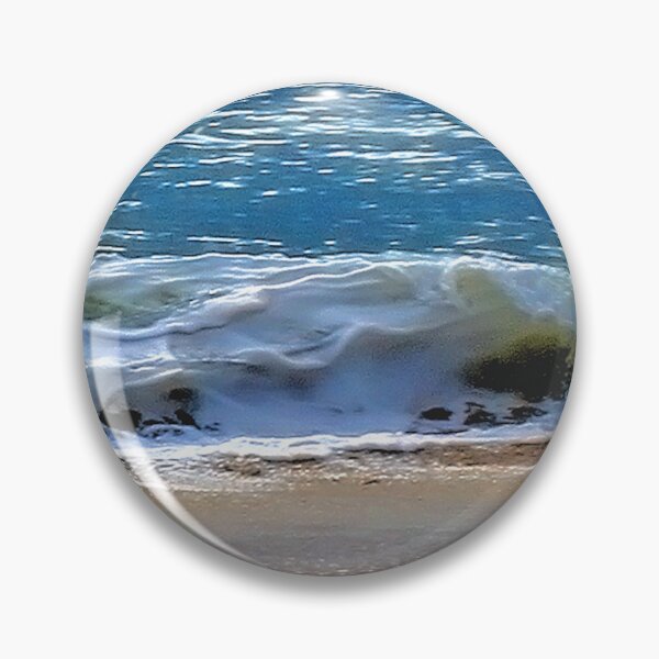 Item preview, sea. chantilly.... designed and sold by Tereza Pilar  Art.