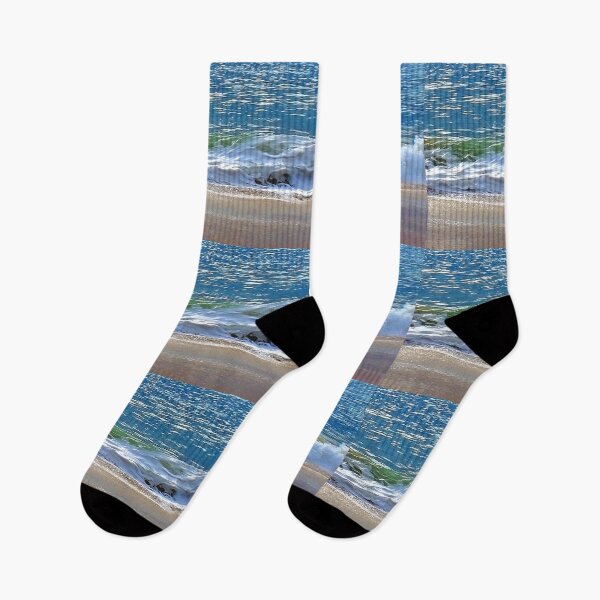 Item preview, sea. chantilly.... designed and sold by Tereza Pilar  Art.