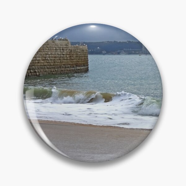 Item preview, Paço d'Arcos . dreaming about you..... designed and sold by Tereza Pilar  Art.
