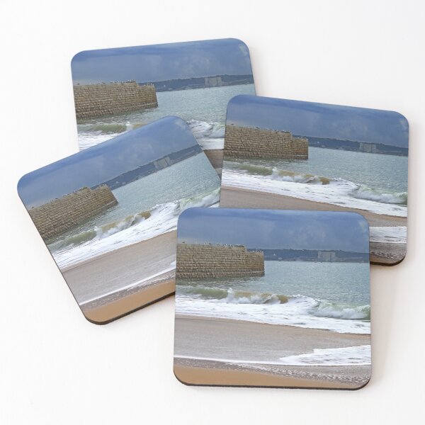 Item preview, Paço d'Arcos . dreaming about you..... designed and sold by Tereza Pilar  Art.
