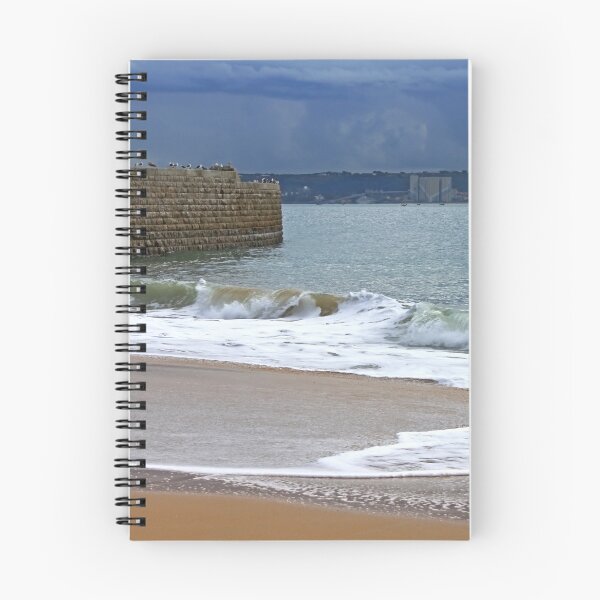 Item preview, Paço d'Arcos . dreaming about you..... designed and sold by Tereza Pilar  Art.