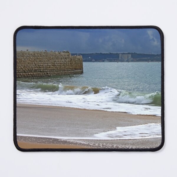 Item preview, Paço d'Arcos . dreaming about you..... designed and sold by Tereza Pilar  Art.