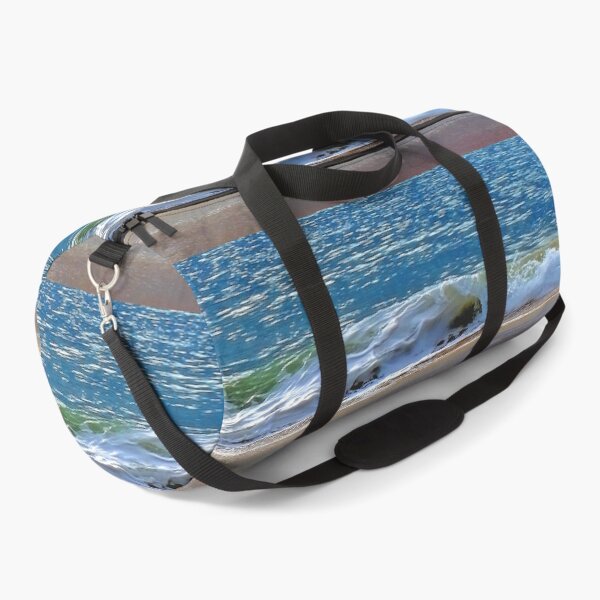 Item preview, sea. chantilly.... designed and sold by Tereza Pilar Art.