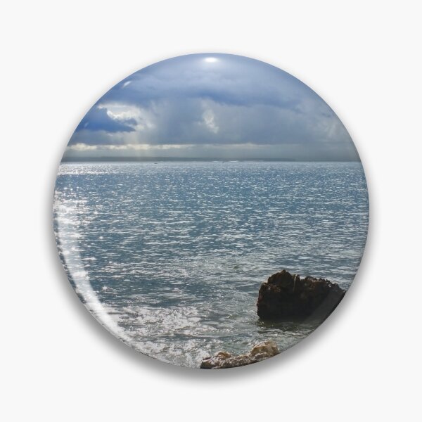 Item preview, the Light is everywhere.... designed and sold by Tereza Pilar  Art.