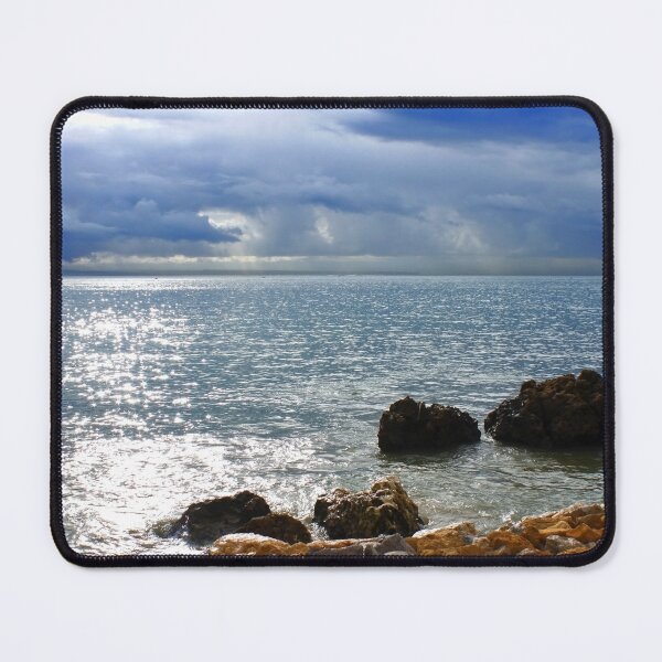 Item preview, the Light is everywhere.... designed and sold by Tereza Pilar  Art.