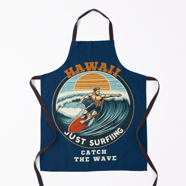 Item preview, JUST SURFING - Ⅱ designed and sold by LiuBaoBao.
