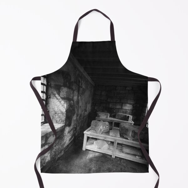 Item preview, Culross Abbey: Repairs designed and sold by ShinyPhoto.
