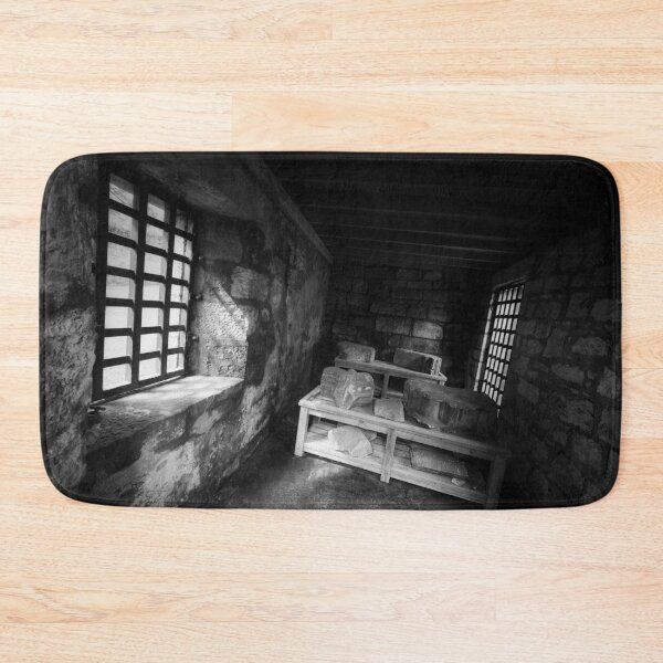 Item preview, Culross Abbey: Repairs designed and sold by ShinyPhoto.