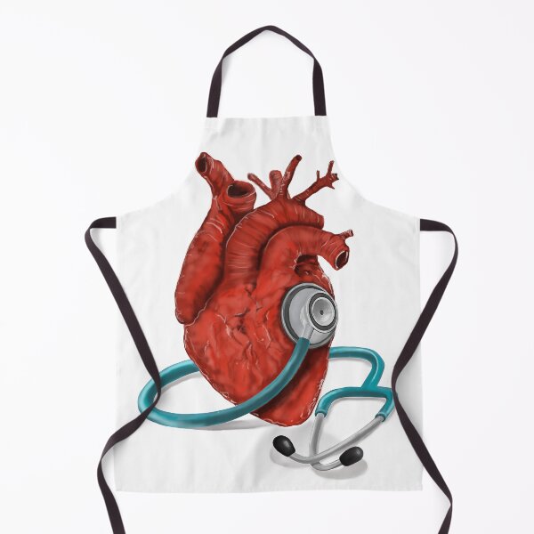 Item preview, Cardiology designed and sold by Anydem.