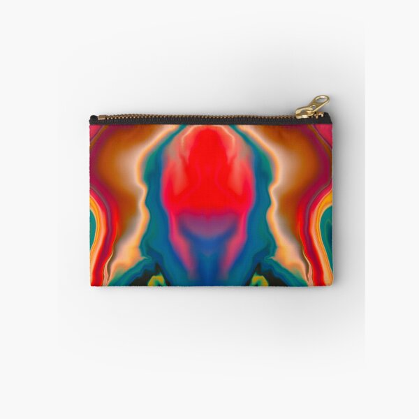 Item preview, Patterns abstraction designed and sold by mikistudio.
