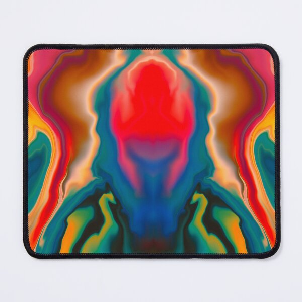 Item preview, Patterns abstraction designed and sold by mikistudio.