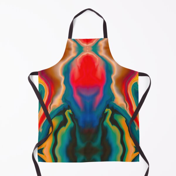 Item preview, Patterns abstraction designed and sold by mikistudio.