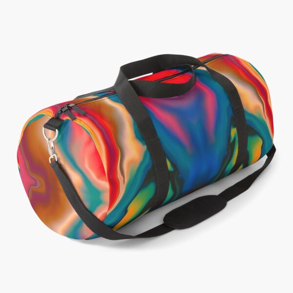 Item preview, Patterns abstraction designed and sold by mikistudio.