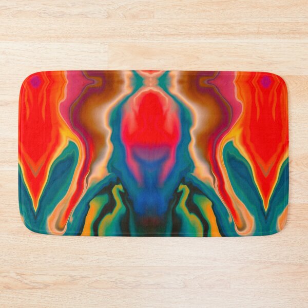 Item preview, Patterns abstraction designed and sold by mikistudio.