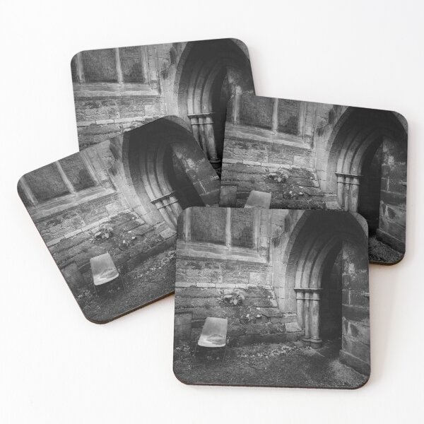 Item preview, Culross Abbey: The Banquet designed and sold by ShinyPhoto.
