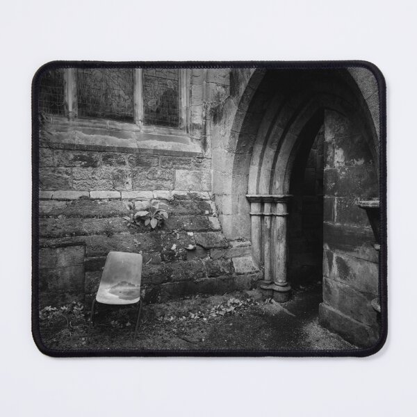 Item preview, Culross Abbey: The Banquet designed and sold by ShinyPhoto.