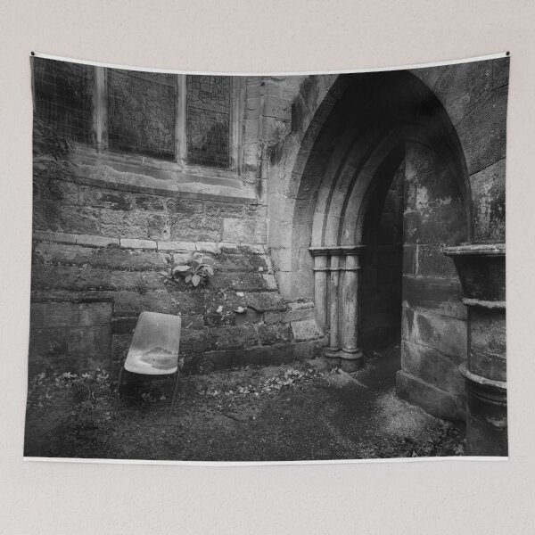 Item preview, Culross Abbey: The Banquet designed and sold by ShinyPhoto.