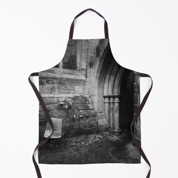 Item preview, Culross Abbey: The Banquet designed and sold by ShinyPhoto.