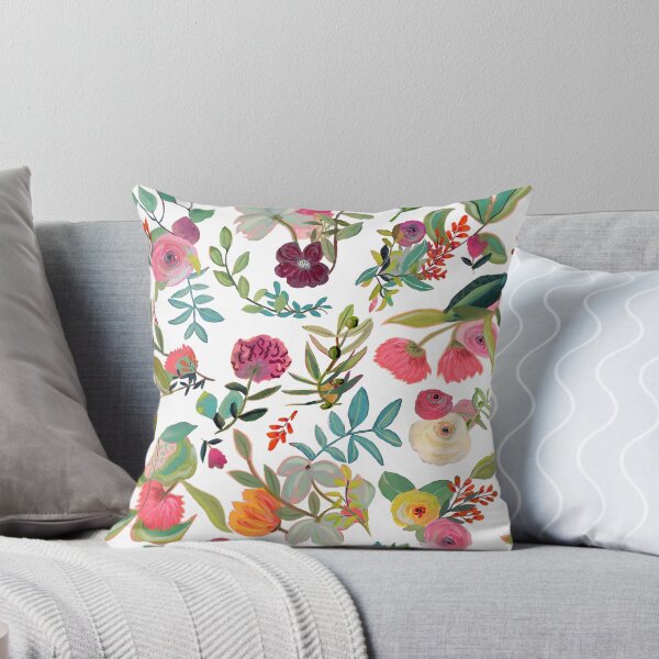 Item preview, Breakfast at Tiffany's designed and sold by Suzanne Allard Design.