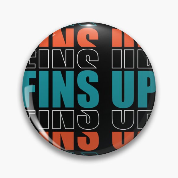 Item preview, Copy of Art - Miami Dolphins designed and sold by tinhtinhtinh.