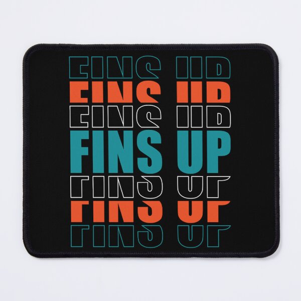 Item preview, Copy of Art - Miami Dolphins designed and sold by tinhtinhtinh.