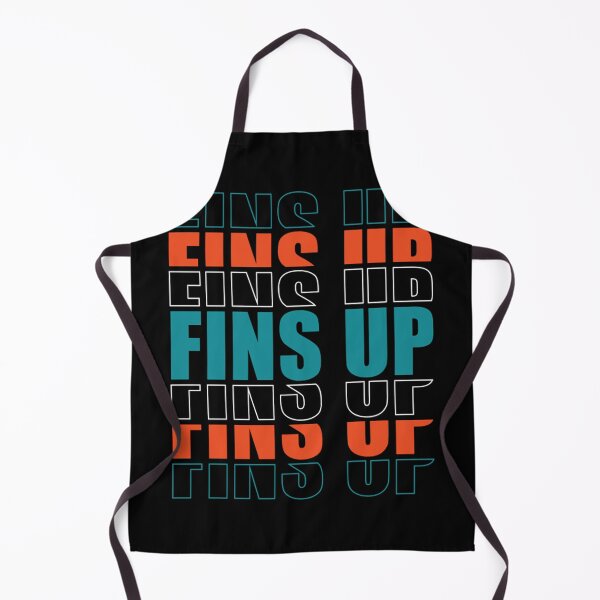 Item preview, Copy of Art - Miami Dolphins designed and sold by tinhtinhtinh.