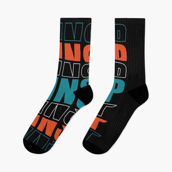 Item preview, Copy of Art - Miami Dolphins designed and sold by tinhtinhtinh.