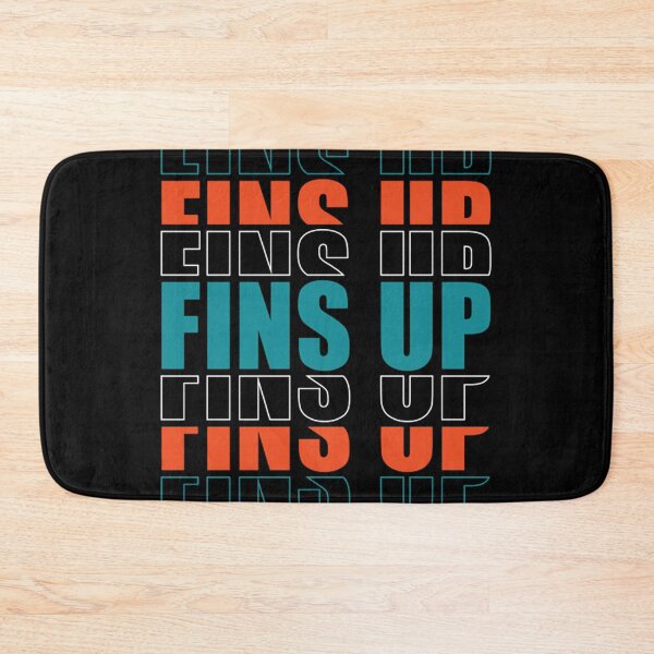 Item preview, Copy of Art - Miami Dolphins designed and sold by tinhtinhtinh.