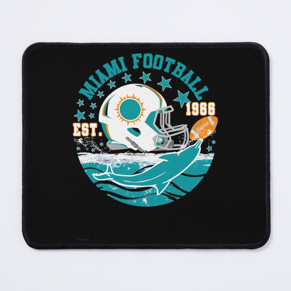 Item preview, Copy of Art - Miami Dolphins designed and sold by tinhtinhtinh.