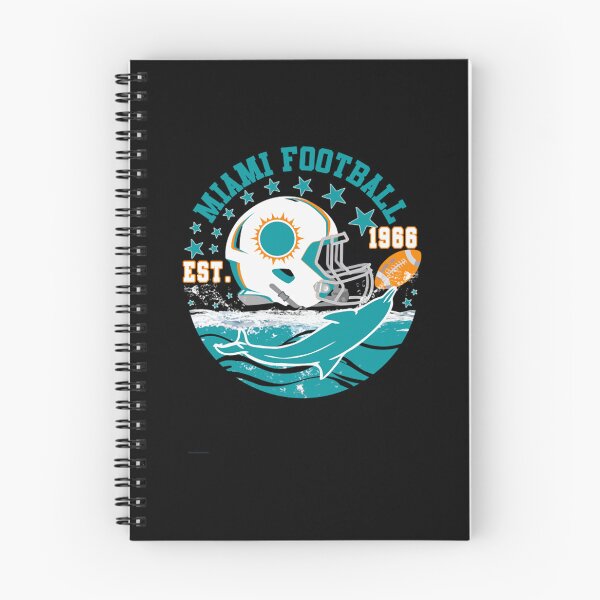 Item preview, Copy of Art - Miami Dolphins designed and sold by tinhtinhtinh.