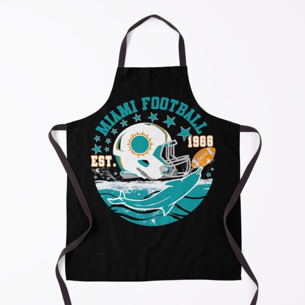 Item preview, Copy of Art - Miami Dolphins designed and sold by tinhtinhtinh.