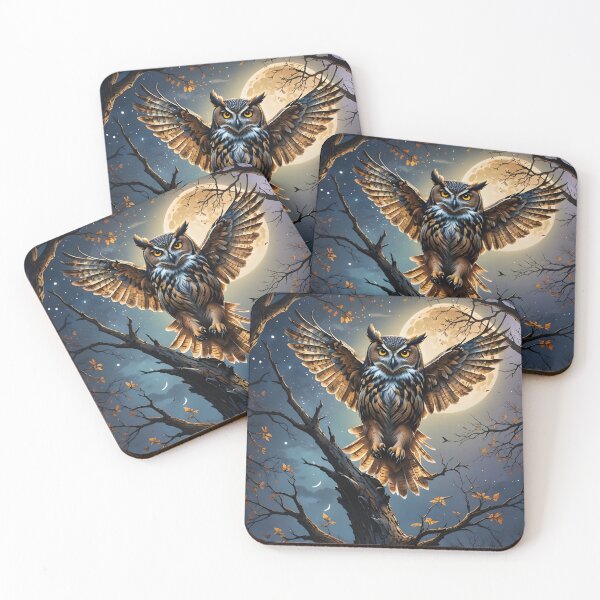 Item preview, The  flight  designed and sold by Majorartworks.