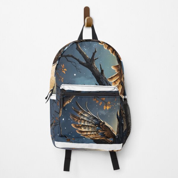 Item preview, The flight designed and sold by Majorartworks.