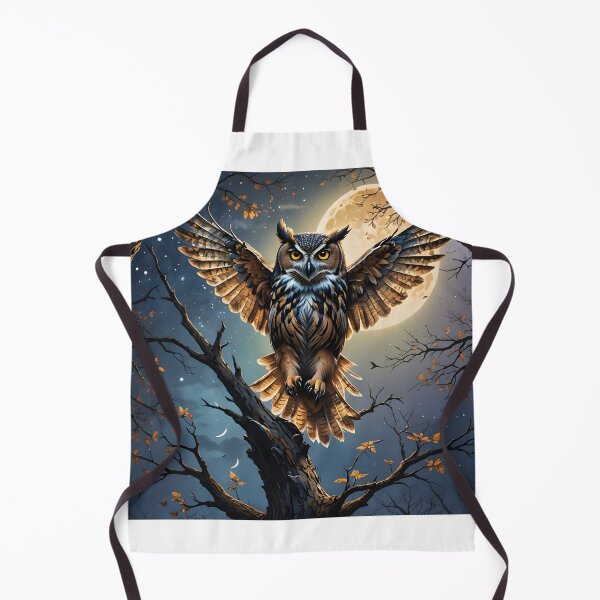 Item preview, The flight designed and sold by Majorartworks.