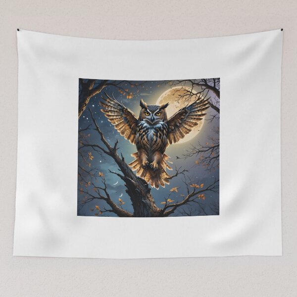 Item preview, The  flight  designed and sold by Majorartworks.