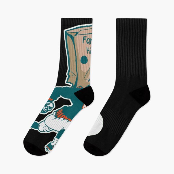 Item preview, Copy of Art - Miami Dolphins designed and sold by tinhtinhtinh.
