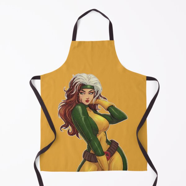 Item preview, 90's Nostalgia Rogue designed and sold by ArtOfRivana.