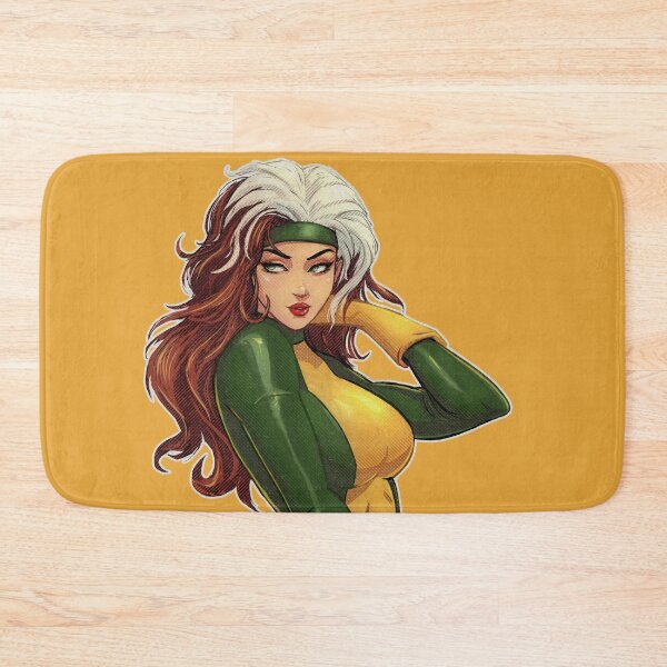 Item preview, 90's Nostalgia Rogue designed and sold by ArtOfRivana.