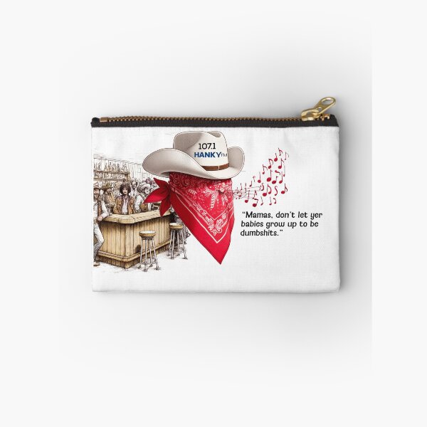 Item preview, Country Radio, Revised. designed and sold by FamouslyStupid.