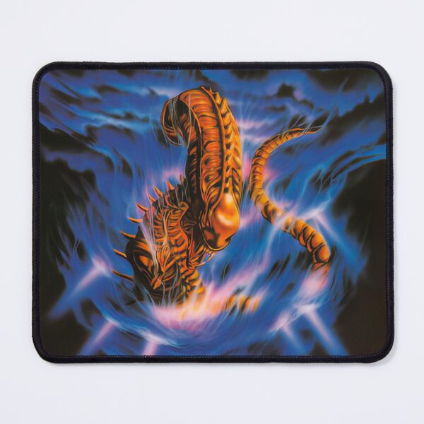 Item preview, R-Type Cover HD designed and sold by Retr0Tshirts.