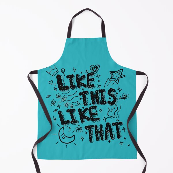 Item preview, COMO ESTO, COMO AQUELLO designed and sold by zzzozzo.