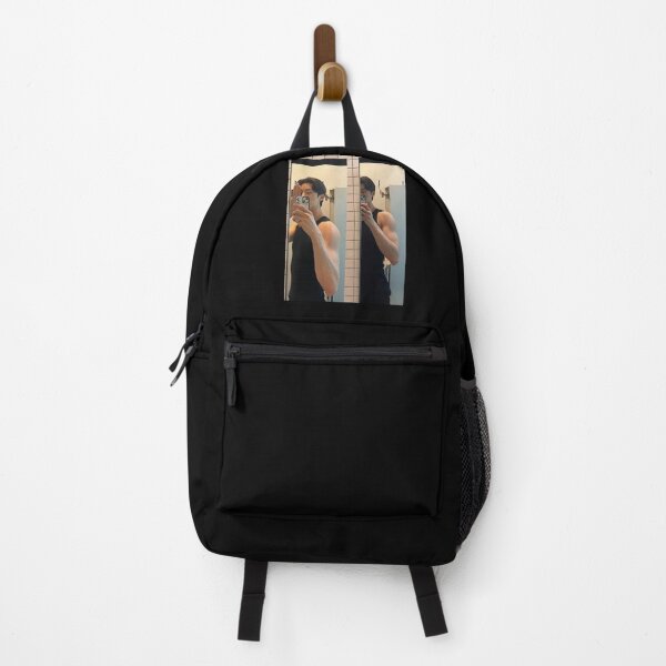 Item preview, Lovely Runner kdrama, lovely runner kdrama designed and sold by Mydramalist.