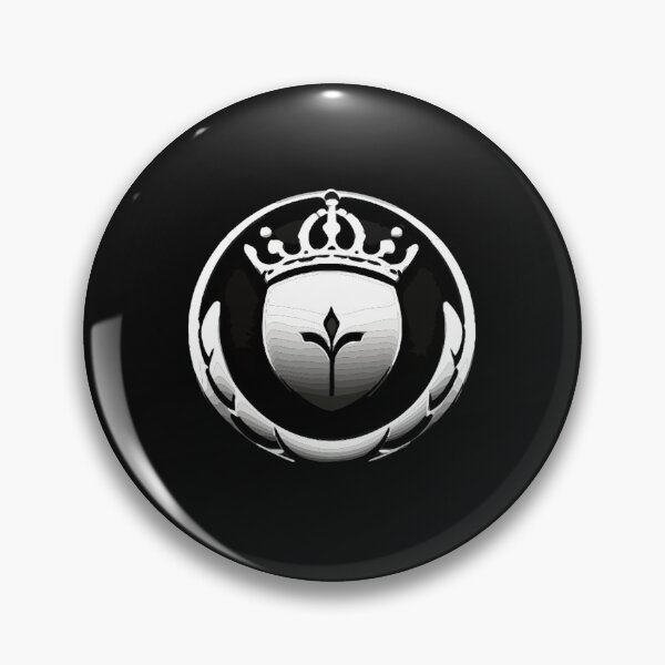 Item preview, Monarch's Promise designed and sold by Highlandkings.