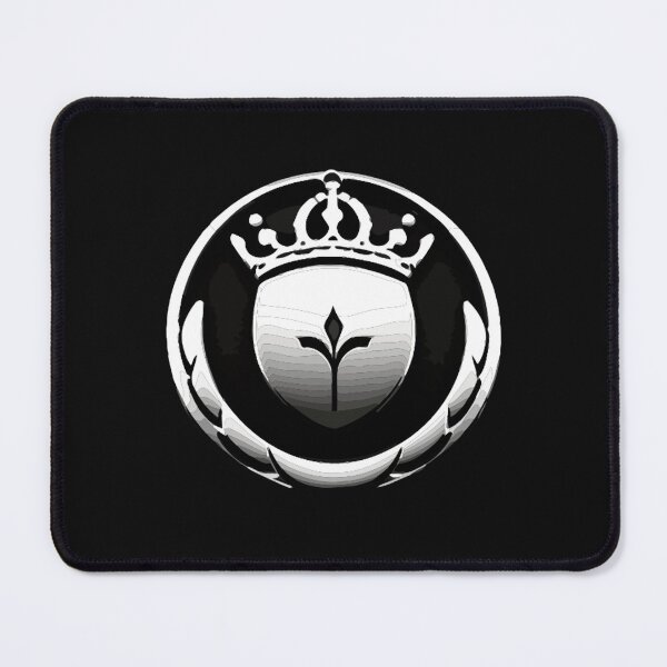 Item preview, Monarch's Promise designed and sold by Highlandkings.