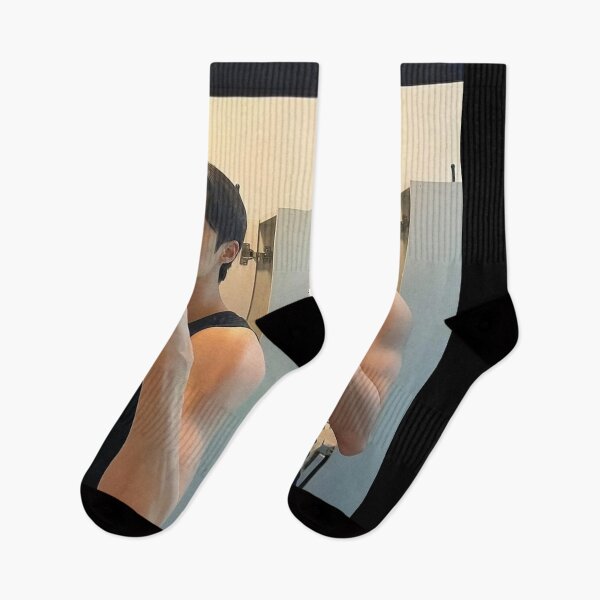 Item preview, Lovely Runner kdrama, lovely runner kdrama  designed and sold by Mydramalist.