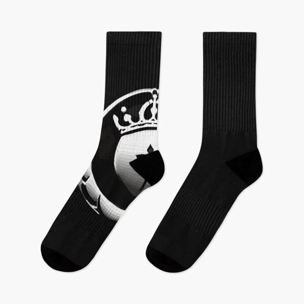 Item preview, Monarch's Promise designed and sold by Highlandkings.